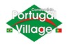 CONDOMÍNIO PORTUGAL VILLAGE